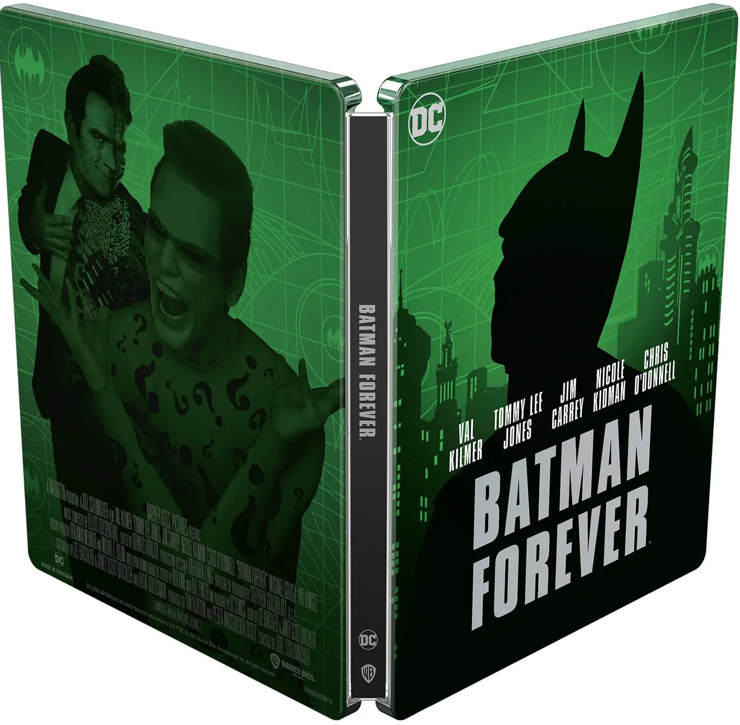 comic-book-sequel-batman-forever-is-getting-a-4k-ultimate-collectors